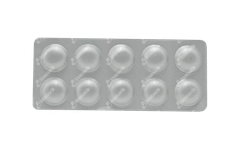Caltuf Tablet 10