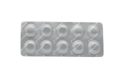 Caltuf Xt Tablet 10