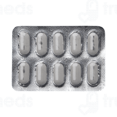 Calventra Tablet 10 Calventra Tablet 10