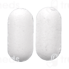 Calventra Tablet 10 Calventra Tablet 10