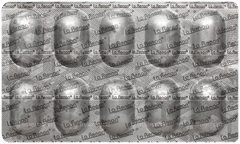 Certamin Tablet 10