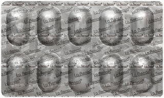 Certamin Tablet 10
