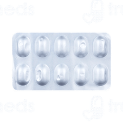 Certamin Tablet 10 Certamin Tablet 10