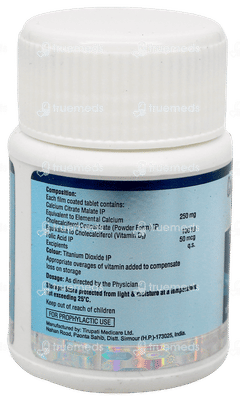 Cetjoint Forte Tablet 30 Cetjoint Forte Tablet 30