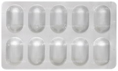 Cetjoint Tablet 10