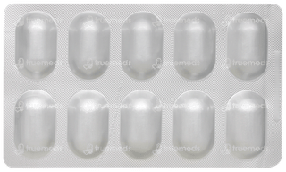 Cetjoint Tablet 10