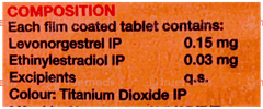 Choice Tablet 28 Choice Tablet 28