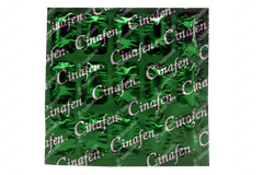 Cinafen + Tablet 15