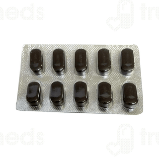 Cisabone Tablet 10