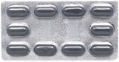 Cisofix Tablet 10