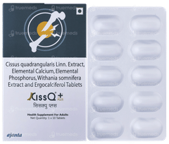 Ciss Q Plus Tablet 10 Ciss Q Plus Tablet 10