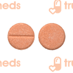 Cmd3 60k Orange Flavour Sugar Free Chewable Tablet 4 Cmd3 60k Orange Flavour Sugar Free Chewable Tablet 4
