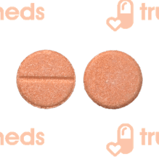 Cmd3 60k Orange Flavour Sugar Free Chewable Tablet 4