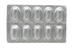 Cobaforte Cd3 Tablet 10