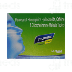 Coldmine Tablet 10 Coldmine Tablet 10