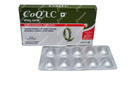 Coq Lc Tablet 10