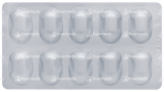 Coq Lc Tablet 10