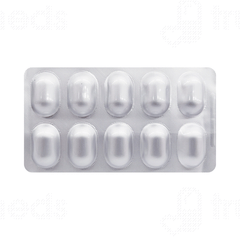Coq Lc Tablet 10