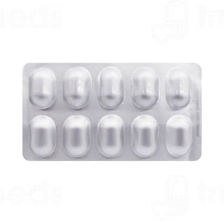 Coq Lc Tablet 10