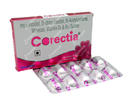 Corectia Tablet 10