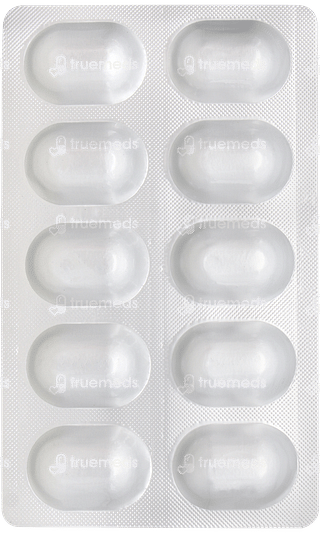 Crann D Tablet 10