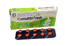 Cremaffin Fresh Tablet 10