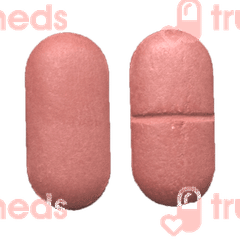 Curlzvit Tablet 10