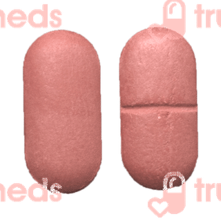 Curlzvit Tablet 10