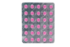 Cynocal 16 Tablet 30 Cynocal 16 Tablet 30