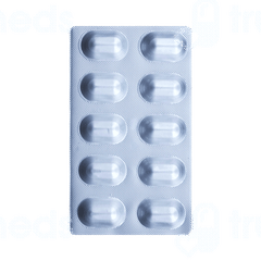 Decora Forte Tablet 10 Decora Forte Tablet 10