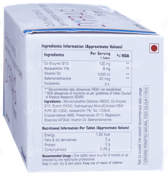 D Frag Non Veg Tablet 10