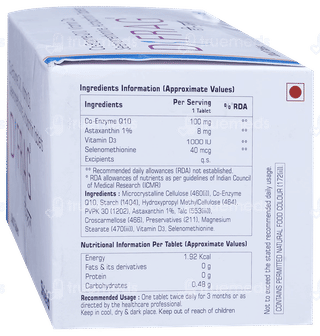 D Frag Non Veg Tablet 10
