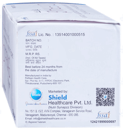 D Frag Non Veg Tablet 10