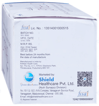 D Frag Non Veg Tablet 10