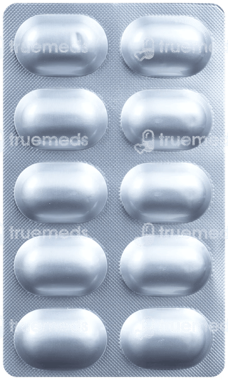 D Frag Non Veg Tablet 10