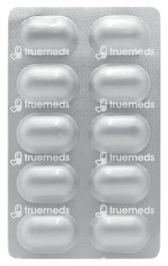 Dfrag Tablet 10 Dfrag Tablet 10