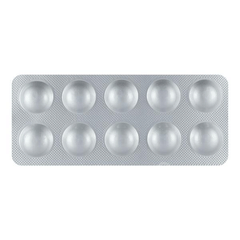 Dimet Plus Od Tablet 10