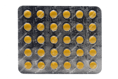 Doxstem Tablet 30