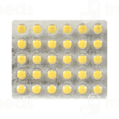 Doxstem Tablet 30 Doxstem Tablet 30
