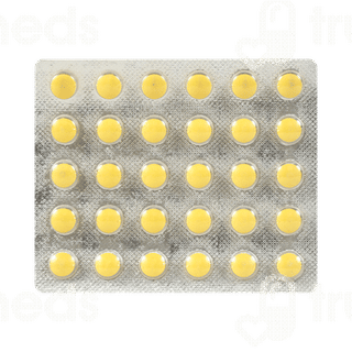 Doxstem Tablet 30
