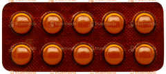 Ebexid Tablet 10
