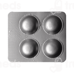 Ed Save Plus Tablet 4