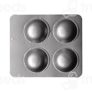 Ed Save Plus Tablet 4