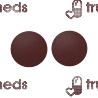 Ed Save Plus Tablet 4