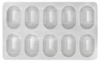 Eios Tablet 10