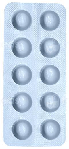 Emidas 16 Tablet 10