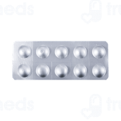 Endolac Tablet 10 Endolac Tablet 10