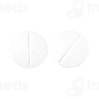 Endolac Tablet 10