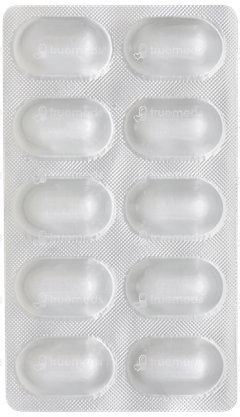Era Hb Tablet 10