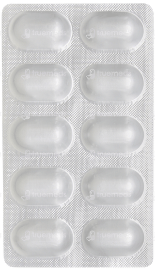 Era Hb Tablet 10